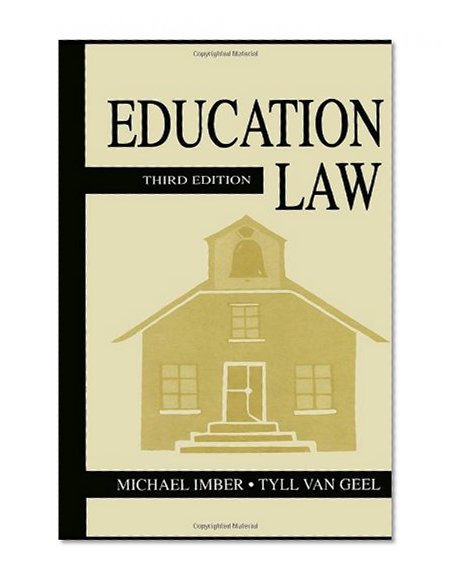 Education Law