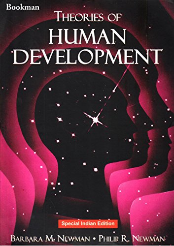 Theories of Human Development