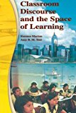 Classroom Discourse and the Space of Learning