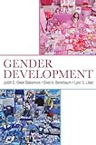 Gender Development
