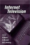 Internet Television (European Institute for the Media Series)