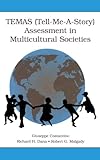TEMAS (Tell-Me-A-Story) Assessment in Multicultural Societies (LEA's Personality and Clinical Psychology)