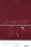 The State of Affairs: Explorations in infidelity and Commitment (LEA's Series on Personal Relationships)