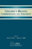 Children's Reading Comprehension and Assessment (Center for Improvement of Early Reading)