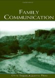 Family Communication (Routledge Communication Series)