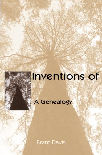 Inventions of Teaching: A Genealogy