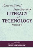 International Handbook of Literacy and Technology:  Volume II
