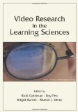 Video Research in the Learning Sciences