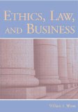 Ethics, Law, and Business