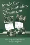 Inside the Social Studies Classroom