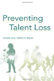 Preventing Talent Loss