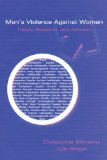Men's Violence Against Women: Theory, Research, and Activism
