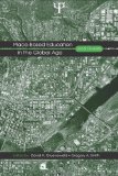 Place-Based Education in the Global Age: Local Diversity