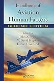 Handbook of Aviation Human Factors