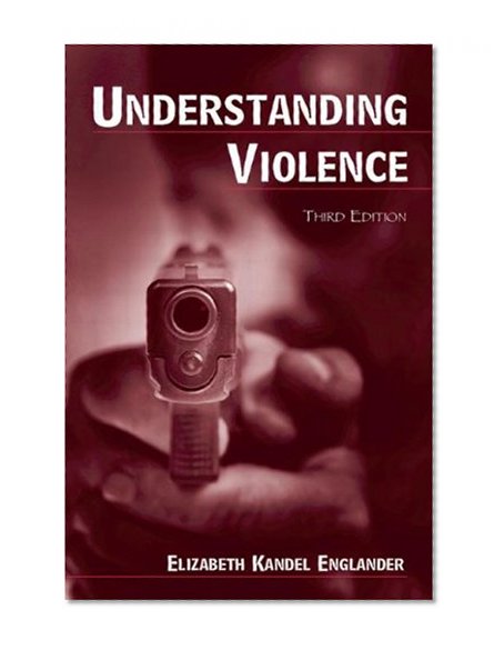 Understanding Violence