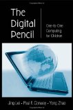 The Digital Pencil: One-to-One Computing for Children