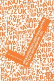 Measurement and Evaluation in Post-Secondary ESL