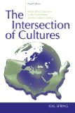 The Intersection of Cultures: Multicultural Schools and Culturally Relevant Pedagogy in the United States and the Global Economy (4th Edition)