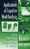 Applications of Cognitive Work Analysis