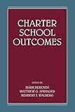 Charter School Outcomes