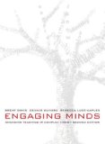Engaging Minds: Changing Teaching in Complex Times