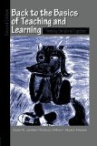 Back to the Basics of Teaching and Learning: Thinking the World Together