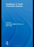 Handbook of Youth Prevention Science
