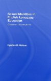 Sexual Identities in English Language Education: Classroom Conversations