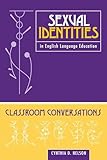 Sexual Identities in English Language Education
