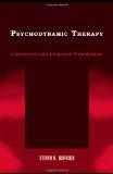 Psychodynamic Therapy: Conceptual and Empirical Foundations