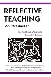Reflective Teaching: An Introduction