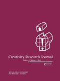 Festschrift for Howard E. Gruber: A Special Issue of the creativity Research Journal
