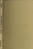 A Gathering of Dust (Contemporary Poets of Dorrance Ser.)