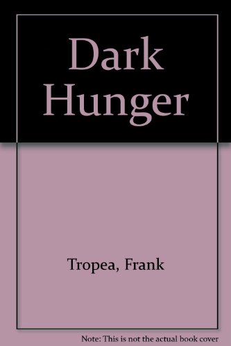 Dark Hunger