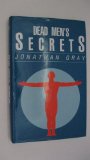 Dead Men's Secrets