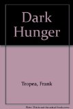 Dark Hunger