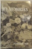 My Memories
