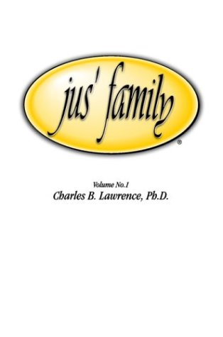 Jus' Family