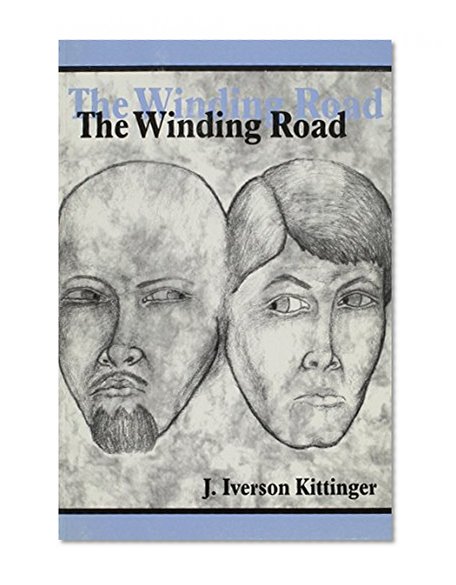 The Winding Road