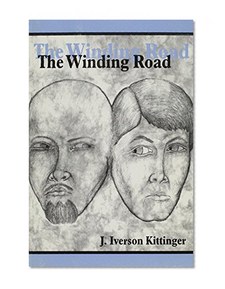 The Winding Road