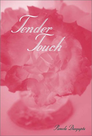 Tender Touch