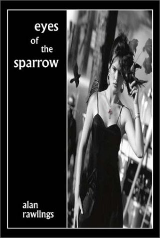 Eyes of the Sparrow