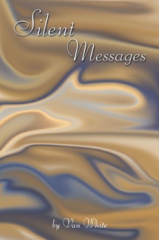 Silent Messages
