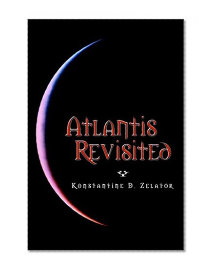 Atlantis Revisited
