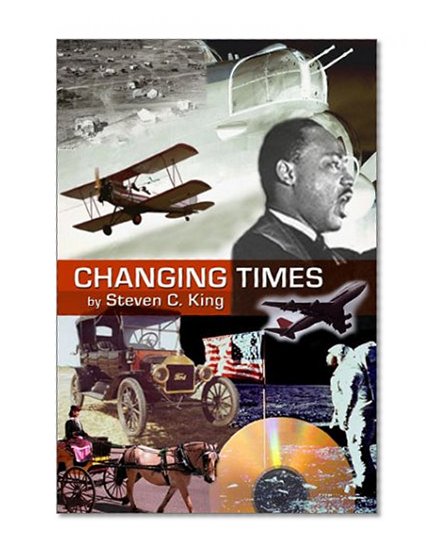 Changing Times
