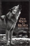 From Rags to Riches