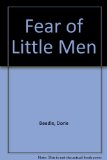 Fear of Little Men