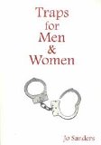 Traps for Men & Women