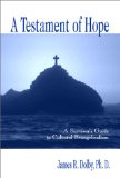 A Testament of Hope: A Survivor's Guide to Cultural Evangelicalism