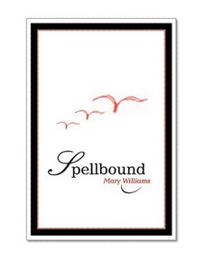 Spellbound